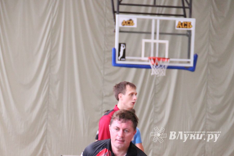 Настольный теннис