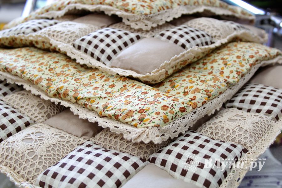 Магазин «Посуда Текстиль Всё в Дом» дарит 1 сентября подарки (ФОТО)