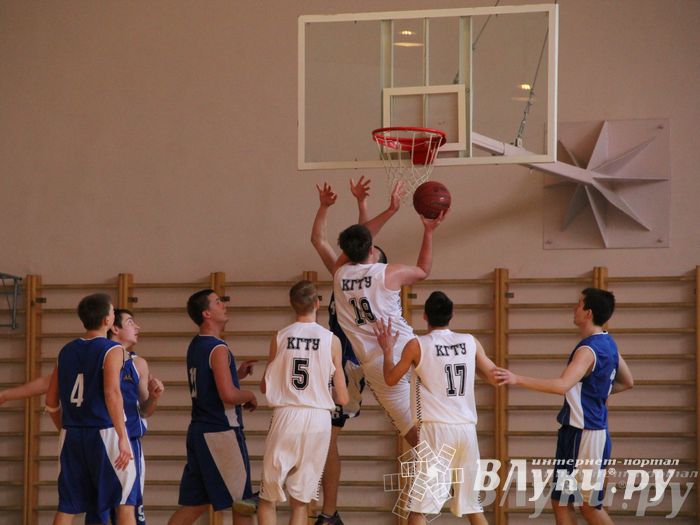 ​Чемпионат России АСБ СЗФО