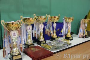 Чемпионат ШБЛ «КЭС-БАСКЕТ» сезона 2013-2014 гг.  Псковской области