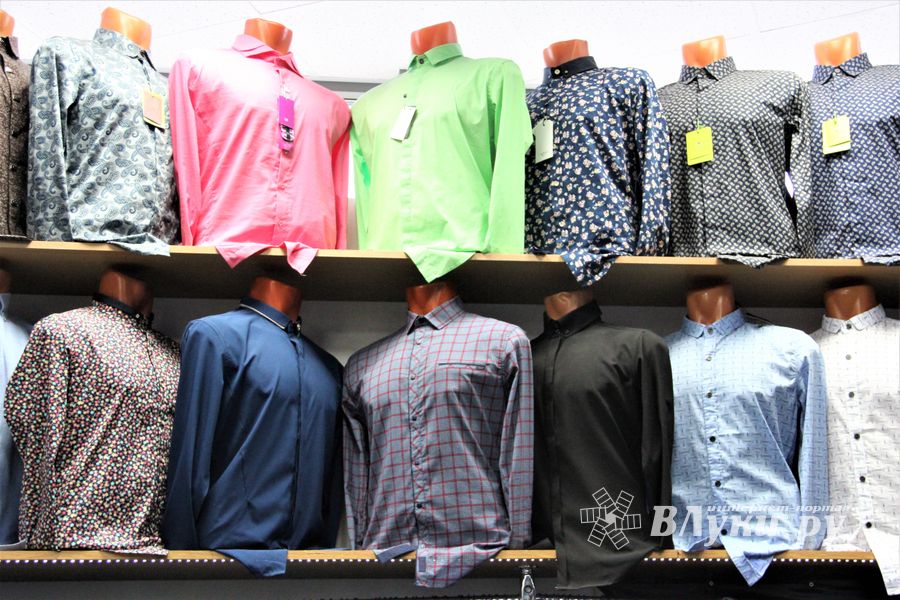 Чего хотят мужчины? (ФОТО)