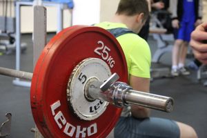 Великолучане завоевали награды на открытом мастерском турнире WPU «Ступинская высота» (ФОТО)