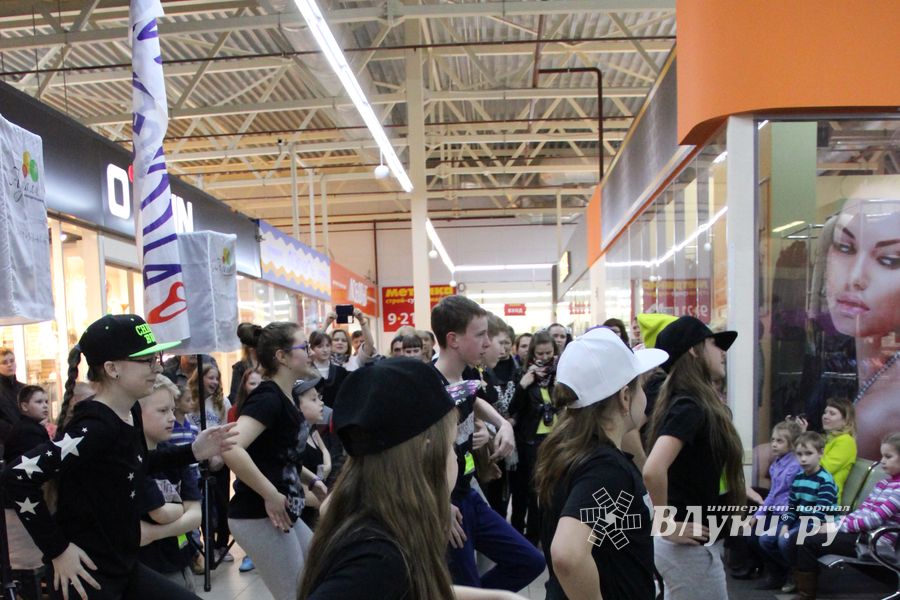 Конкурс чтецов