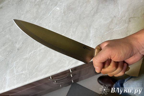 В Великих Луках полицейские раскрыли разбой