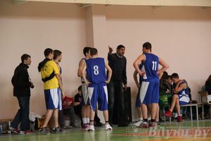 ​Чемпионат России АСБ СЗФО