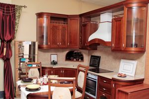 Скидки на диваны предлагает великолучанам «Оптима Мебель» (ФОТО)