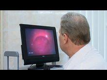 ДТВ-Рапид: Медицинский центр «ВИТА» — забота о здоровье