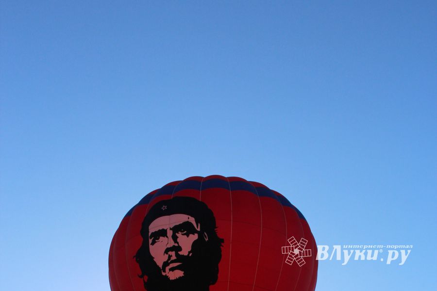 Воздухоплавание: 11 июня — вечерний брифинг, вальс сомнение