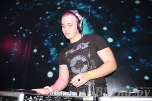 Битва Ди-джеев