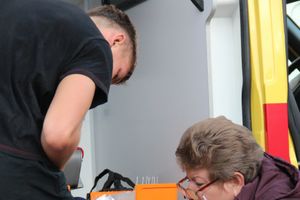 Кросс нации