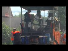 Импульс-ТВ: Опрос