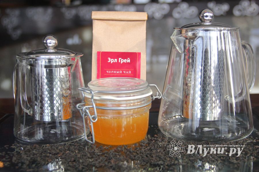 Идеи настоящих мужских подарков ко Дню защитника Отечества (ФОТО)