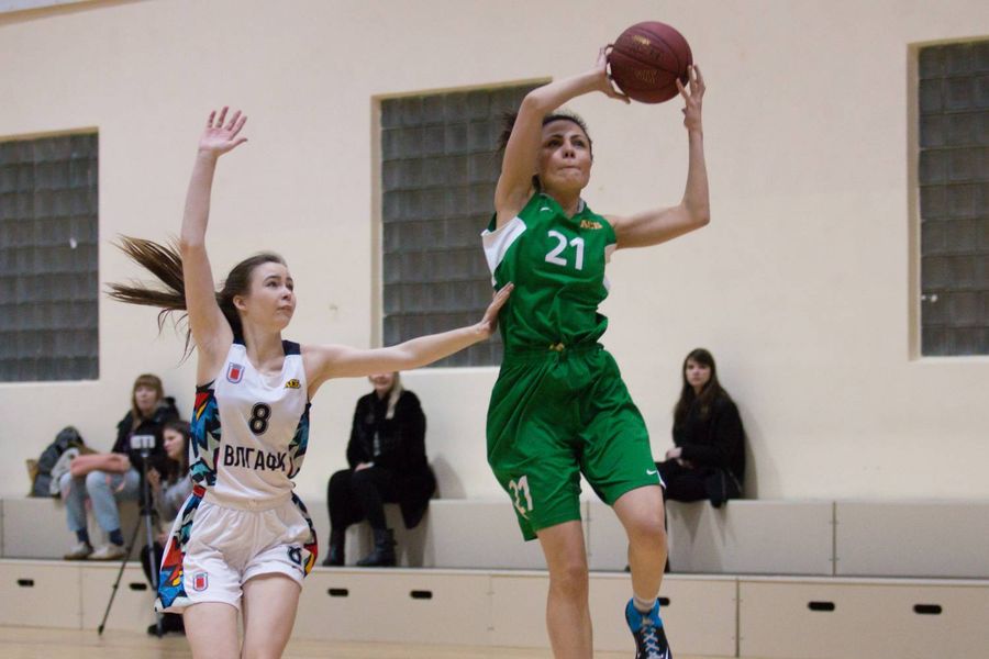 Фото с сайта pro100basket.ru