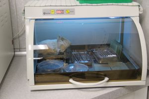 Медицинская помощь точно окажется «по зубам»