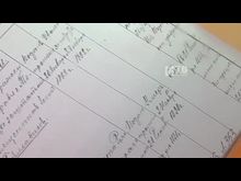 Импульс-ТВ: Презентация архива Николая Степановича Новикова