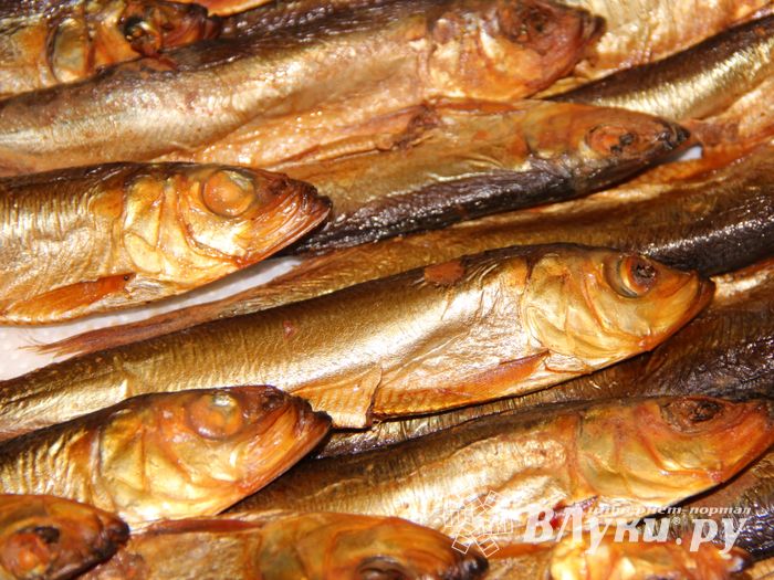 В ДК ЛК открылась 7-я Великолукская универсальная выставка (ФОТО, ВИДЕО)