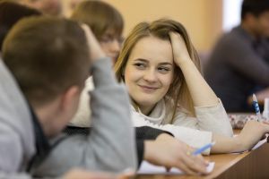 Более 400 жителей Псковской области написали Большой этнографический диктант