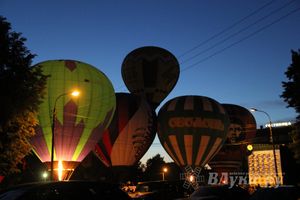 В Великих Луках отметили День России