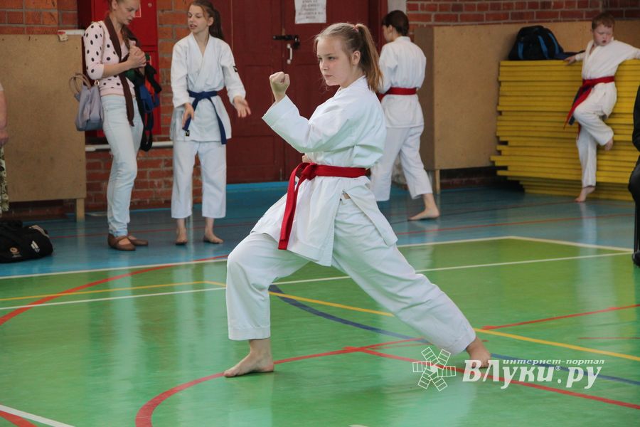 «Неприкосновенный запас — это дети Отчизны» (ФОТО)