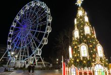 Россиянам рассказали о выходных днях в декабре и новогодних каникулах