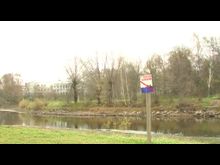 Импульс-ТВ: Обстановка на воде