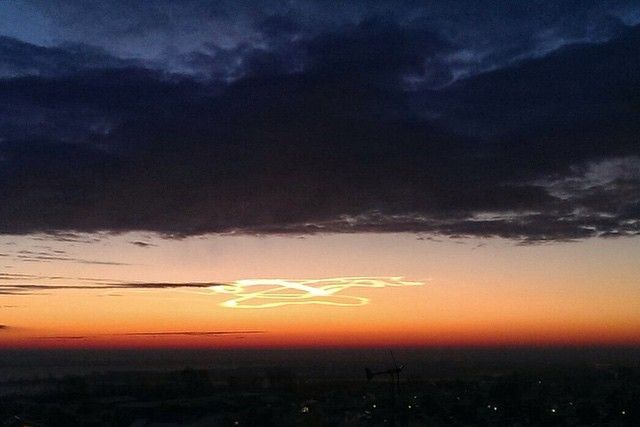 Фотография @yana_musalitina