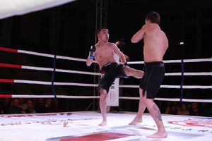 Фото с сайта smolgazeta.ru