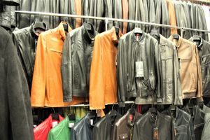 Чего хотят мужчины? (ФОТО)