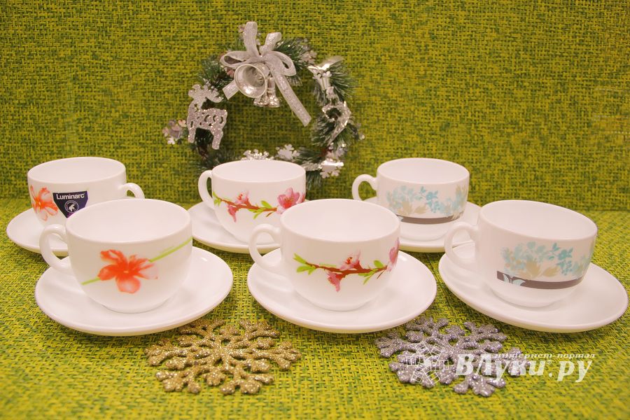 Все для дома