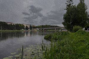 ВЛуки.ру