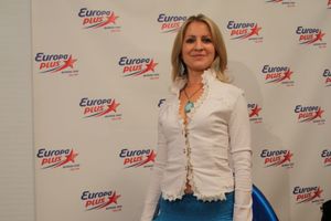 Кастинг фотоконкурса «Мисс Бикини 2014»