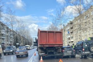 © ВЛуки.ру