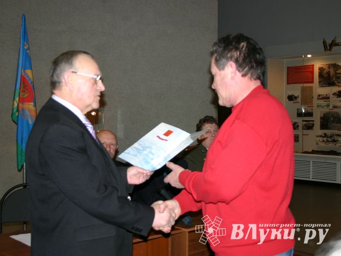 ДОСААФ России – 85 лет