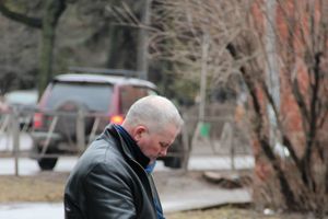 В Память 25-летия Окончания Боевых Действий в Афганистане