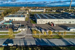 Настоящие мужчины — они есть