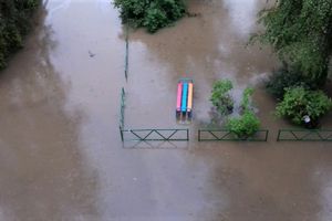 Великолучан попросил губернатора помощи, чтобы «попасть домой» (ФОТО)