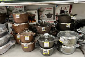 Самые весенние и уютные подарки на 8 марта