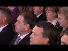 ДТВ-Рапид: 75-летний юбилей отметил педагогический лицей