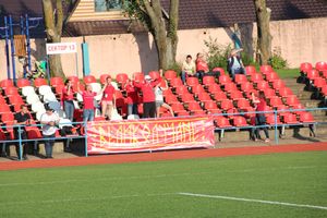 Хороший футбол без забитых мячей — «Луки-Энергия» сыграла с «Локомотив-Казанка» (ФОТО)