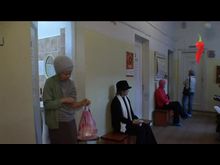 Перец-Рапид: Эпидемии гриппа не предвидится