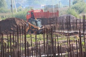 Путепровод в Великих Луках появится в 2018 году (ФОТО)