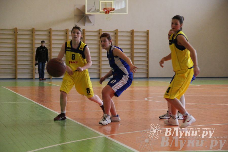 ​Чемпионат России АСБ СЗФО