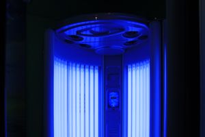 Три секрета весеннего преображения великолучан