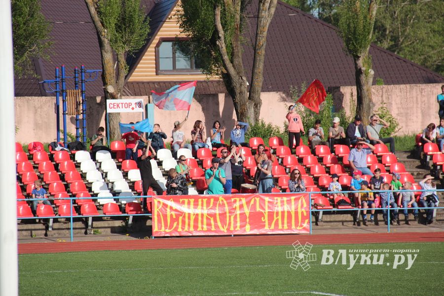 Футбол (ФОТО)