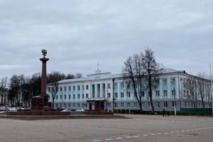 © ВЛуки.ру