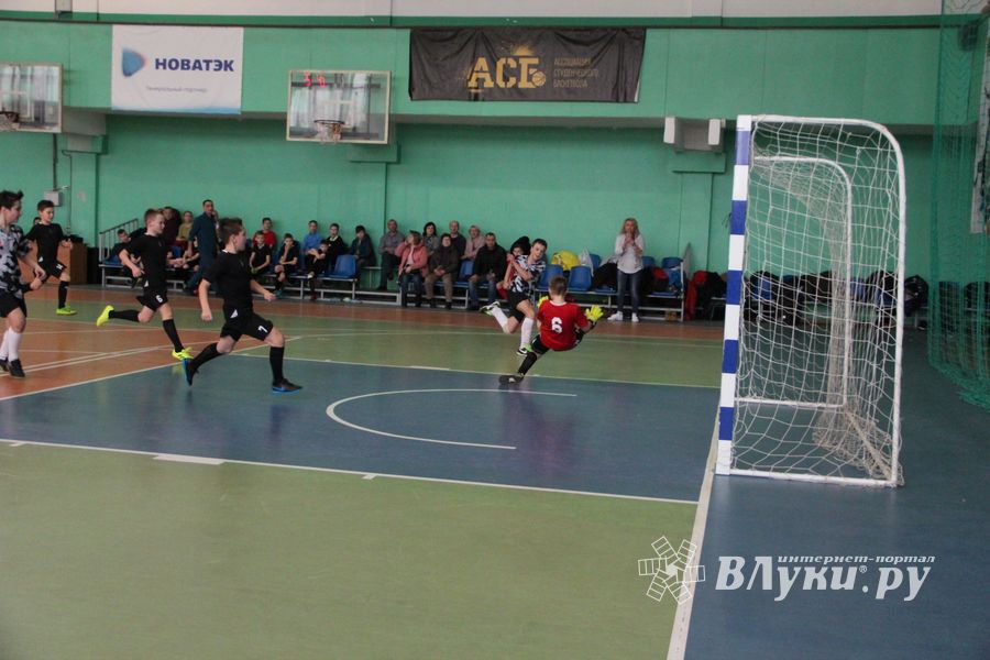 «Экспресс-2008» – обладатель «Золотого Кубка», «Экспресс» – серебряный призёр (ФОТО)