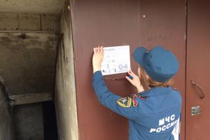 Профилактический рейд прошел в Великих Луках (ФОТО)