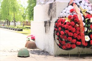 Полиция Великих Лук разыскивает малолетних вандалов