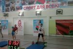 Великолукские спортсмены заняли призовые места на Чемпионате Мира по гиревому марафону (фото)