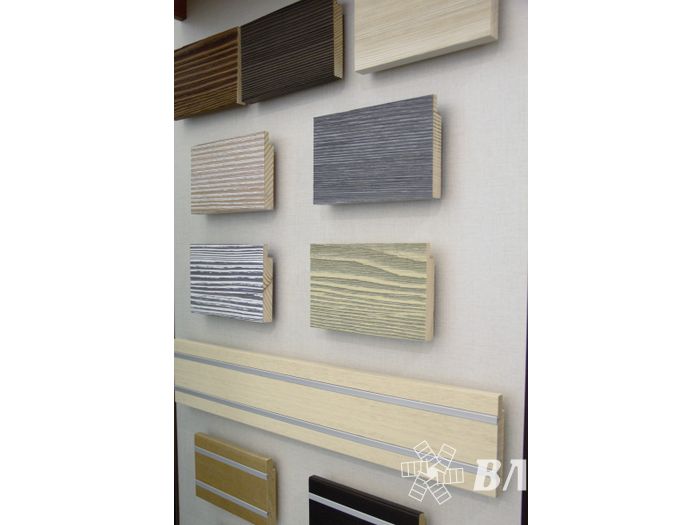 В центре Великих Лук открылся новый магазин (ФОТО)